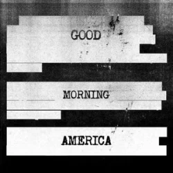Portada Kiesza & KYLIE - Good Morning America