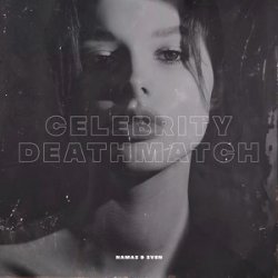 Portada NAMAZ - Concept Nothing