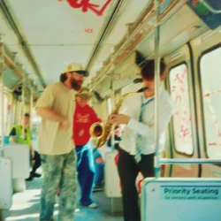 Portada Connor Price & Nic D - Ride