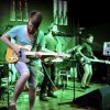 КорольКит - На заре (Альянс cover)