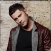 Dan Balan - Justify Sex