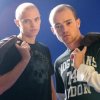Portada Faktor-2 - Реальные пацаны Faktor-2 - Реальные пацаны