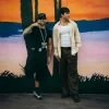 Portada John Summit & Feid - CHICA 305 John Summit & Feid - CHICA 305