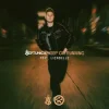 Portada Neptunica & Lizabelle - Keep On Running Neptunica & Lizabelle - Keep On Running