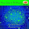 Portada Piero Zeta & DJ Maury - Unlogical Trance Piero Zeta & DJ Maury - Unlogical Trance