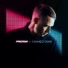 Portada Friction Feat. Metrik - Ultrafunk Friction Feat. Metrik - Ultrafunk