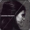 Portada Laura Pausini - Without You Laura Pausini - Without You