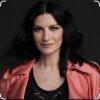 Portada Laura Pausini - Scatola Laura Pausini - Scatola