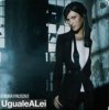 Portada Laura Pausini - En ausencia de ti Laura Pausini - En ausencia de ti