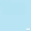Portada Claudia Valentina - CORNERSHOP Claudia Valentina - CORNERSHOP