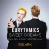 Portada Eurythmics - Sweet Dreams (Max Sky & DMC Nesterchuk Radio Edit) Eurythmics - Sweet Dreams (Max Sky & DMC Nesterchuk Radio Edit)