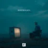 Portada Bogenhausen - Don't Make Me Wait Bogenhausen - Don't Make Me Wait