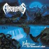 Portada Amorphis - To Fathers Cabin Amorphis - To Fathers Cabin