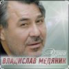 Portada Владислав Медяник - Душа Владислав Медяник - Душа