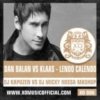 Portada Dan Balan & Klaas - Lendo Calendo (DJ Kapuzen vs. DJ Micky Rossa Mashup) Dan Balan & Klaas - Lendo Calendo (DJ Kapuzen vs. DJ Micky Rossa Mashup)