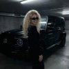 Portada FRXNT Prod & Ночной Маршрут - Бандитка FRXNT Prod & Ночной Маршрут - Бандитка