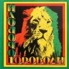 Portada Наоборот - Корабли Jahмайки Наоборот - Корабли Jahмайки