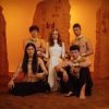 Portada MIA BOYKA - КЛЕОПАТРА MIA BOYKA - КЛЕОПАТРА