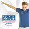 Portada Armin van Buuren & Mark Sixma - Panta Rhei (Original Mix) Armin van Buuren & Mark Sixma - Panta Rhei (Original Mix)