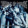 Cradle Of Filth - Darkness Our Bride (Jugular Wedding)