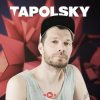 Portada DJ Tapolsky & Redco - DNB Producer (Redco VIP Mix) DJ Tapolsky & Redco - DNB Producer (Redco VIP Mix)
