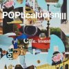 Portada John Cale - I'm Angry John Cale - I'm Angry