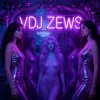 VDJ ZEWS - Shooting Star