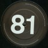 Portada Schmoov! - The Swirl (Manuel Tur's Bubble Basics Remix) Schmoov! - The Swirl (Manuel Tur's Bubble Basics Remix)