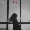 Portada Ева Власова - Маша, не плачь Ева Власова - Маша, не плачь