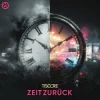 Portada Tiscore - Zeit Zurück Tiscore - Zeit Zurück