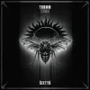 Portada THOMM & Blasterjaxx - Stinger THOMM & Blasterjaxx - Stinger
