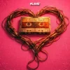 Portada Klaas - Analog Heart Klaas - Analog Heart