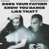 Portada Steve Aoki & Sebastian Maniscalco - Does Your Father Know You Dance Like That? Steve Aoki & Sebastian Maniscalco - Does Your Father Know You Dance Like That?