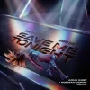 Portada Jennifer Lopez & David Guetta - Save Me Tonight (Arno Cost & Norman Doray remix) Jennifer Lopez & David Guetta - Save Me Tonight (Arno Cost & Norman Doray remix)