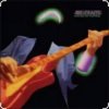 Portada Dire Straits - Heavy Fuel Dire Straits - Heavy Fuel