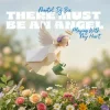 Portada Mentol & Dj Bia - There Must Be An Angel (Playing With My Heart) Mentol & Dj Bia - There Must Be An Angel (Playing With My Heart)