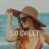 Portada MD DJ & Olivia - So Sweet MD DJ & Olivia - So Sweet