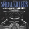 Xzibit & B-Real & Demrick - Call the Cops