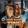 Portada Lazy Ed & JO - Mor dupa tine Lazy Ed & JO - Mor dupa tine