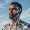 Portada Jason Derulo - Sexy For Me Jason Derulo - Sexy For Me