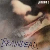 Portada ArrDee - Braindead ArrDee - Braindead