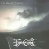 Portada Тінь Сонця - Козаки Тінь Сонця - Козаки