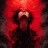 Portada Dj DEMON - Cold Breath Dj DEMON - Cold Breath