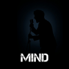 Portada Alexandro Korzh - MIND Alexandro Korzh - MIND