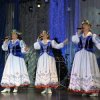 Portada Медунці - Йдем колядувати Медунці - Йдем колядувати