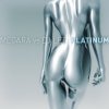 Portada Megara vs DJ Lee - For A Moment (Club Mix) Megara vs DJ Lee - For A Moment (Club Mix)