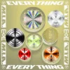 Portada M.I.A. - EVERYTHING M.I.A. - EVERYTHING