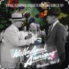 Portada Yolanda Be Cool & DCUP - We No Speak Americano (Vee Brondi Remix) Yolanda Be Cool & DCUP - We No Speak Americano (Vee Brondi Remix)