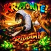Busy Signal - Compliments