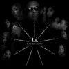 Portada T.I. - Trauma Bond T.I. - Trauma Bond